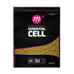 SHELF LIFE ESSENTIAL CELL - 15mm - 5kg (M41018) 