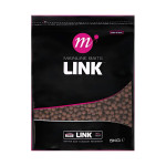 SHELF LIFE LINK - 15mm - 5kg (M41022) 