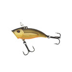 Rattling Powerblade 4.5cm 10g Drt Roach (1570888) 