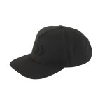 D-VEC Dot Cap (18206-400) 