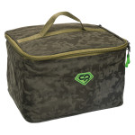 DIAMOND COOLER BAG 12L (CPHD02812) 