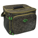 DIAMOND COOLER BAG 20L (CPHD02820) 