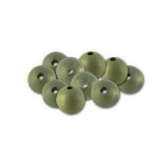 D-PLAST In line stoper 6mm 