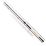 TOURNAMENT SLR 14ft-180g 3pc (11850-420) 