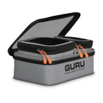 GURU FUSION VENTILATOR COMBO 3 (GLG048) 