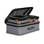 GURU FUSION VENTILATOR COMBO 5 (GLG049) 