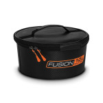 GURU FUSION BUCKET 10L (GLG052) 