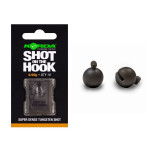 SHOT ON THE HOOK 0.50g (KMW017) 