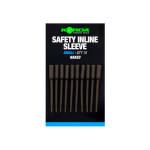 SAFETY INLINE SLEEVE SMALL NAKED (KSS001) 