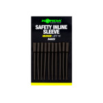 SAFETY INLINE SLEEVE MEDIUM NAKED (KSS002) 