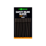 SAFETY INLINE SLEEVE LARGE NAKED (KSS003) 
