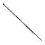 VISAGE ELITE NG POLE 500 