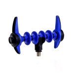 DRZAC FEEDER STAPA PREDNJI 12cm 