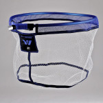 V1 GLAVA MEREDOVA NAJLON 45x35x30 
