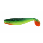 ATTACK SPEEDY SHAD 7.5cm 4 kom. #01 