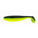 ATTACK SPEEDY SHAD 7.5cm 4 kom. #10 
