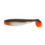 ATTACK SPEEDY SHAD 12cm 3 kom. #02 