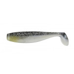 ATTACK SPEEDY SHAD 12cm 3 kom. #04 