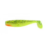 ATTACK SPEEDY SHAD 12cm 3 kom. #15 
