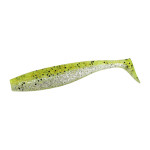 ATTACK SPEEDY SHAD 12cm 3 kom. #39 