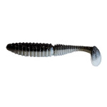ATTACK THUNDER SHAD 8cm 4 kom. #04 