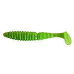ATTACK THUNDER SHAD 8cm 4 kom. #30 