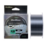 SILVER CARP 300m 0.30mm 