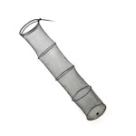 CUVARKA OKRUGLA 35cm - 1.5m 
