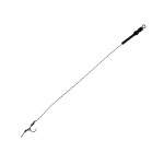 METHOD PREDVEZ STRUNA 12cm TRN vel. 12 - 15lbs 2kom. 