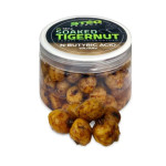 Soaked Tigernut 130g Nbutiryc (SP010153) 