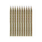 DELIGHT ANTI TANGLE SLEEVE L CAMO (CPDTATSL) 