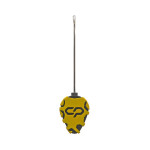 DELIGHT LATCH BAIT NEEDLE (CPDTLBN) 