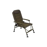 Voyager Large Recliner Chair (CBC118) 
