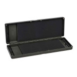 Edges Large Rig Box inc 50 pins (CBX098) 