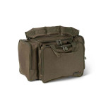 Voyager Medium Carryall (CLU555) 