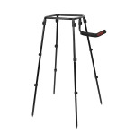 SPOMB MK2 Bucket Stand Single (DTL010) 