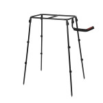 SPOMB MK2 Bucket Stand Double (DTL011) 