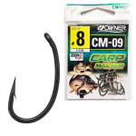 OWNER 56716 (CM-09) -6 