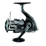 26 CROSSFIRE LT5000-C (10187-500) 