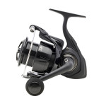 24 TDR 3012QD AB (10518-312) 