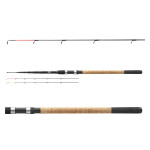 BLACK WIDOW TELE FEEDER 3.30m 100g (11575-330) 