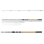 BLACK WIDOW FEEDER 3.60m 150g (11791-365) 