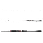 TOURNAMENT AGS 2.70m 14-42g (11120-270) 