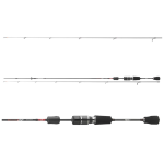 NINJA NANOJIG 1.80m 0.2-2g (11202-180) 