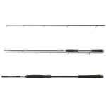 CALDIA SPIN 2.40m 15-50g (11520-240) 