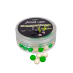 BL-N-BUTYRIC / GARLIC AVENTA WAFTERS 8mm 20g 