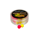 BL-SCOPEX/BISQUIT AVENTA WAFTERS 10mm 20g 