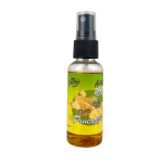 BL-PINEAPPLE AVENTA SPRAY 50ml 