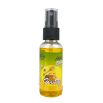 BL-HONEY AVENTA SPRAY 50ml 