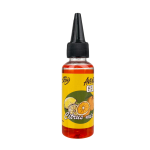 BL-CITRUS MIX AVENTA GEL X 50ml 